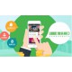 定制開發(fā)智慧農(nóng)業(yè)系統(tǒng)，歡迎**咨詢
